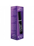 PHARMAQUEST FEMALE SPRAY SENSUAL LUST PHEROMONE UNISEX 5ML 8714273798060