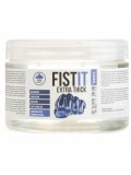 PHARMAQUEST FIST IT EXTRA THICK 500ML 8714273071194