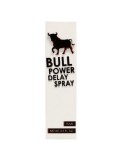 PHARMQUESTS BULL POWER DELAY SPRAY 15ML 8714273302168 toy