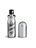 PHERO SPRAY FOR HIM 15ML 3548960020517