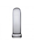 Pillar Large Cylinder Plug 848518024640