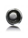 Pillar Large Cylinder Plug 848518024640 toy