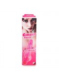Pink-coloured cumshot vibrator 4024144587872 package