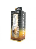 Fleshlight Stamina Training Unit 810476017729 image