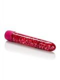 PINK LEOPARD MASSAGER 0716770025852 photo