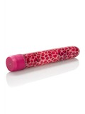 PINK LEOPARD MASSAGER 0716770025852 review