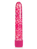 PINK LEOPARD MASSAGER 0716770025852