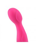 Pink Vibe 4024144581115 toy