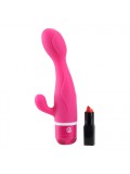 Pink Vibe 4024144581115 review