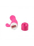 Pink Vibe 4024144581115 image