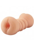 PIPEDREAM EXTREME TOYZ FLIP ME OVER MASTURBATOR 603912362329 review