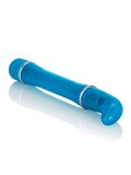 PIXIES MINI G BLUE 0716770045775 photo