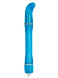 PIXIES MINI G BLUE 0716770045775