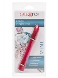 PIXIES MINI PINPOINT VIBE RED 0716770045751 toy