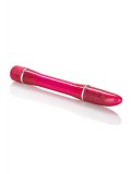 PIXIES MINI PINPOINT VIBE RED 0716770045751 photo