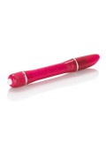 PIXIES MINI PINPOINT VIBE RED 0716770045751 review