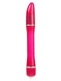 PIXIES MINI PINPOINT VIBE RED 0716770045751