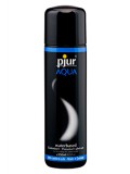 PJUR AQUA LUBRICANT WB 250 ML 0827160100285
