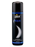 PJUR AQUA LUBRICANT WB 500 ML 0827160100292