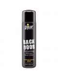 Pjur Back Door Relaxing Lube 827160104368