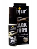 Pjur Back Door Spray 827160104337