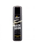 Pjur Backdoor Relaxing Anal gel - 250 ml 827160107017