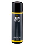 PJUR BASIC PERSONAL GLIDE SB 250 ML 0827160104061