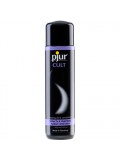 Pjur Cult Latex Gel - 100 ml 827160100230