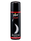 PJUR LIGHT BODYGLIDE 250 ML 0827160100940