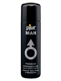 PJUR MAN EXTREME GLIDE 250 ML 0827160104955