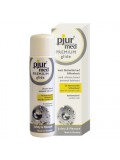 Pjur med Premium glide 100 ml 827160105808