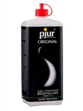 PJUR ORIGINAL BODYGLIDE 1000ML 0827160100810