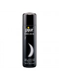 Pjur Original 827160100803