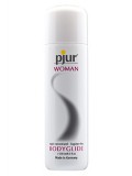 PJUR WOMAN BODYGLIDE 250 ML 0827160107277
