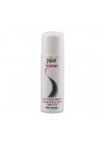 PJUR WOMAN  BODYGLIDE LUBRICANT 30 ML 827160106263