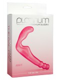 PLATINUM PREMIUM THE GAL PAL PINK 0782421022044 toy