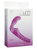 PLATINUM PREMIUM THE GAL PAL PURPLE 0782421022051 toy