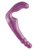 PLATINUM PREMIUM THE GAL PAL PURPLE 0782421022051