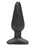PLATINUM THE BIG END CHARCOAL 0782421933210
