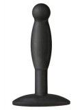 PLATINUM THE MINIS SMOOTH BLACK M 0782421020989