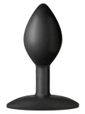 PLATINUM THE MINIS SPADE BLACK S 0782421021047
