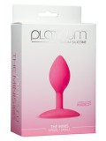 PLATINUM THE MINIS SPADE PINK S 0782421021054 toy