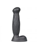 Platinum The Tru Curve - Black 782421031657