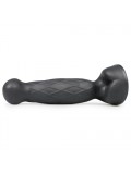 Platinum The Tru Curve - Black 782421031657 photo