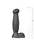 Platinum The Tru Curve - Black 782421031657 review