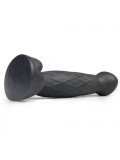 Platinum The Tru Curve - Black 782421031657 image