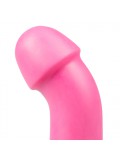 Platinum - The Tru Curve  - Pink 782421031633 toy