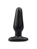 Platinum - The Tru Plug - Taper 782421032135
