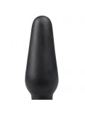Platinum - The Tru Plug - Taper 782421032135 toy