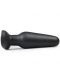 Platinum - The Tru Plug - Taper 782421032135 photo